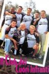 Club Dei Cuori Infranti (Il)
