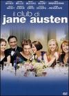 Club Di Jane Austen (Il)