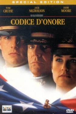 Codice D'Onore
