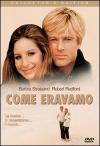 Come Eravamo (CE)