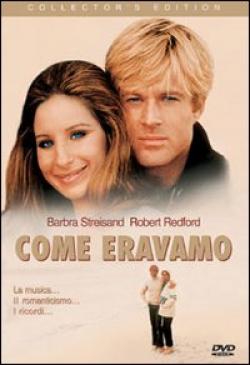Come Eravamo (CE)