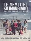 Le Nevi Del Kilimangiaro (2011)