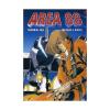 Area 88 - Memorial Box (2 Dvd)