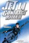 Contract Killer