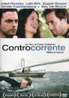 Controcorrente