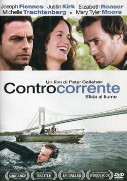 Controcorrente