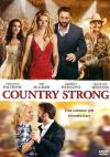 Country Strong