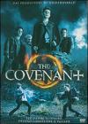 Covenant (The)
