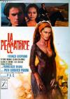 Peccatrice (La) (1975)