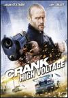 Crank - High Voltage