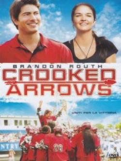 Crooked Arrows