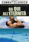 Da Qui All'Eternita'