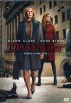 Damages - Stagione 03 (3 Dvd)