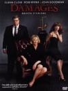 Damages - Stagione 04 (3 Dvd)