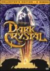 Dark Crystal (CE) (2 Dvd)