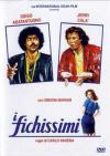 Fichissimi (I)