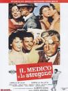 Medico E Lo Stregone (Il)