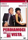 Perdiamoci Di Vista