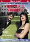 Nipote Di Barbablu' (La)
