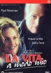 Vita A Modo Mio (La)