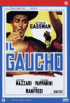 Il Gaucho (1965)