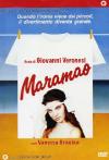 Maramao