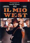 IL MIO WEST