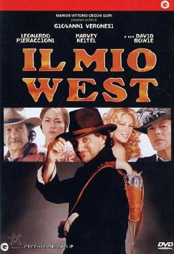 IL MIO WEST