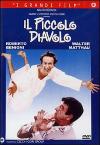Il Piccolo Diavolo