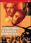 Istruttoria E' Chiusa: Dimentichi (L')