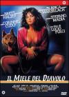 Miele Del Diavolo (Il)