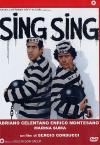 Sing Sing