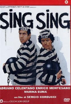 Sing Sing