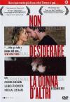 Non Desiderare La Donna D'Altri