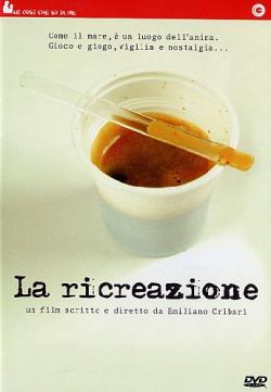 Ricreazione (La)