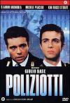 Poliziotti