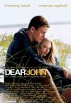 Dear John