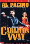 Carlito's Way