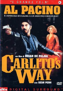 Carlito's Way