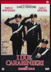 Due Carabinieri (I)