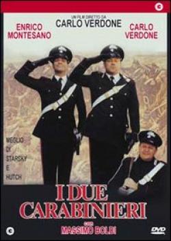 Due Carabinieri (I)