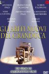 GLI ABITI NUOVI DEL GRANDUCA