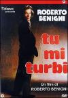 Tu Mi Turbi