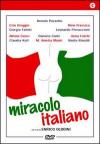 Miracolo Italiano