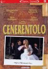 Cenerentolo
