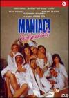 Maniaci Sentimentali