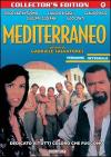 MEDITERRANEO C.E.
