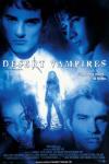 Desert Vampires