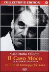 Caso Moro (Il) (CE) (2 Dvd)