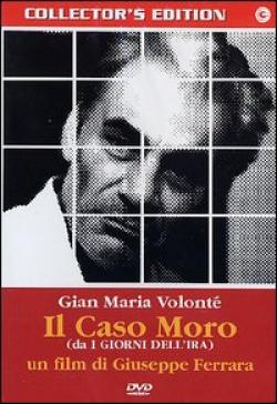 Caso Moro (Il) (CE) (2 Dvd)